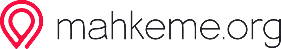 mahkeme.org