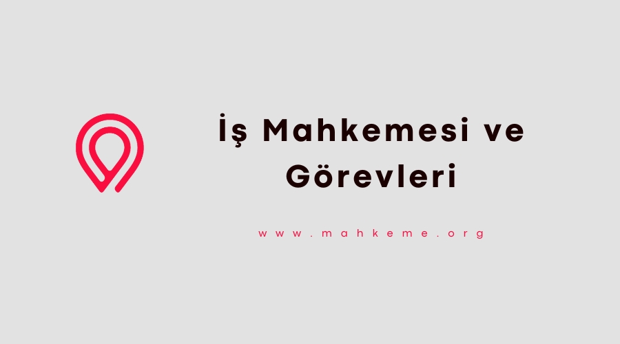 is mahkemesi