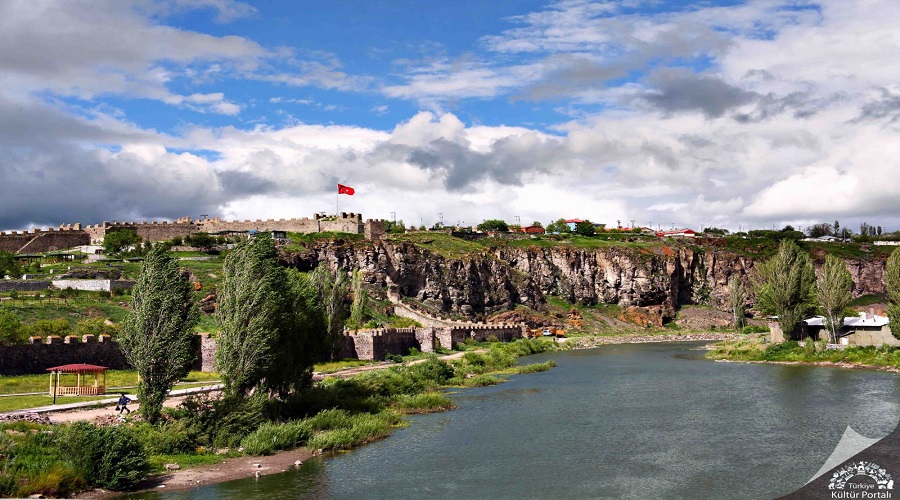 Ardahan Adliyesi ve Mahkemeleri